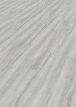 Corpet Dekor Weißesche - Klickvinyl, 0,55mm, 1,74m²/Paket